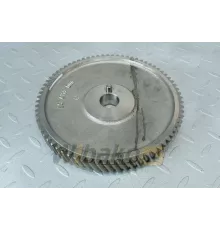 9882654 Шестерня (74зуба m20) оригинал б\у