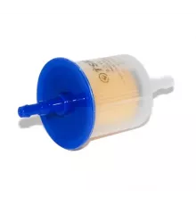 12581-43012 Фильтр топливный в магистраль