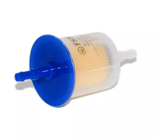 12581-43012 Фильтр топливный в магистраль