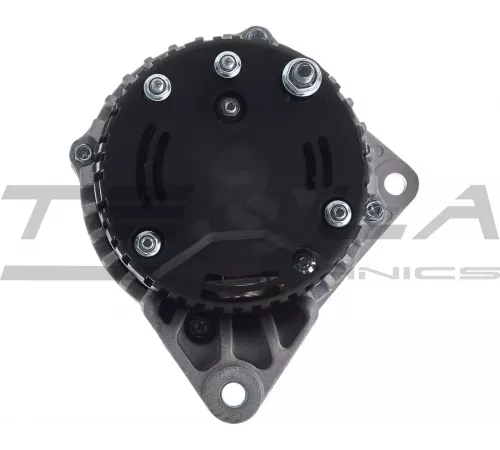 Стартер ДжиСиБи 320/08560, 320/08719, 320-08649 - Купить в СПБ