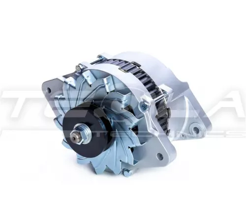 Стартер Комацу 600-821-9230, 600-825-9820, 600-861-9122 - Купить в СПБ