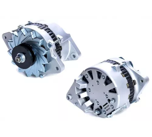 Стартер Комацу 600-821-9230, 600-825-9820, 600-861-9122 - Купить в СПБ