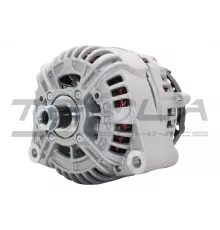 Стартер CASE IH 87452821, 87740116 DEUTZ 01183475