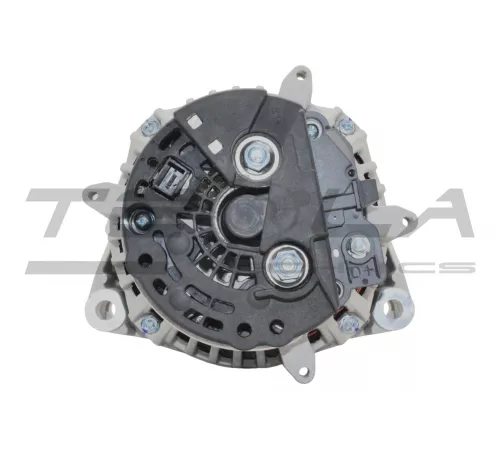 Стартер Кейс IH 87452821, 87740116 Дойц 01183475 - Купить в СПБ