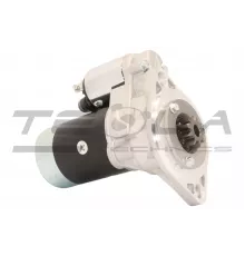 Стартер Yanmar 129486-77011 Thermo King 845-1688, 845-2323