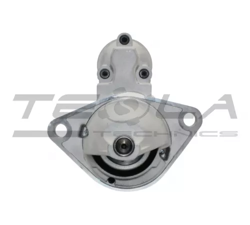 Стартер Перкинс U5MK8261 ДжиСиБи 333/C5358 CAT 385-5356 - Купить в СПБ