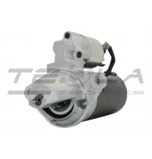 Стартер PERKINS U5MK8261 JCB 333/C5358 CAT 385-5356