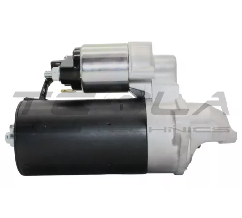 Стартер Перкинс U5MK8261 ДжиСиБи 333/C5358 CAT 385-5356 - Купить в СПБ