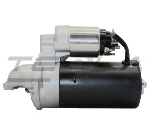 Стартер Перкинс U5MK8261 ДжиСиБи 333/C5358 CAT 385-5356 - Купить в СПБ