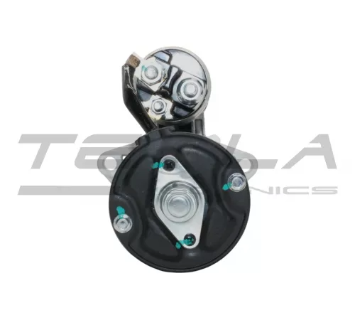 Стартер Перкинс U5MK8261 ДжиСиБи 333/C5358 CAT 385-5356 - Купить в СПБ