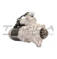 Стартер VOLVO 8081343 CAT 0R2191 CUMMINS 5284078