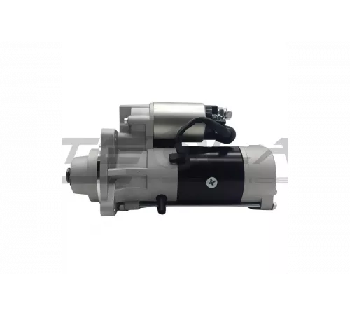 Стартер Форд, Нью Холланд87760692 Перкинс Shibaura 185086520 - Купить в СПБ