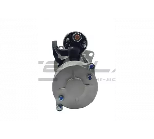 Стартер Форд, Нью Холланд87760692 Перкинс Shibaura 185086520 - Купить в СПБ