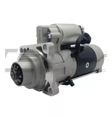 Стартер BOBCAT 6676957, 7283321