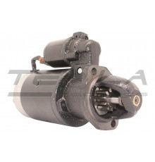 Стартер HATZ 50648800 MERCURY 50-854178