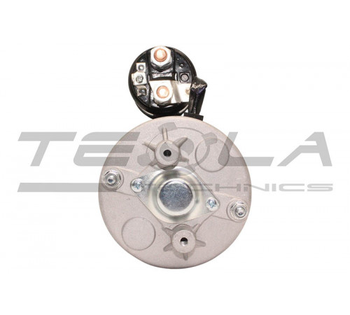 Стартер HATZ 50648800 MERCURY 50-854178 - Купить в СПБ