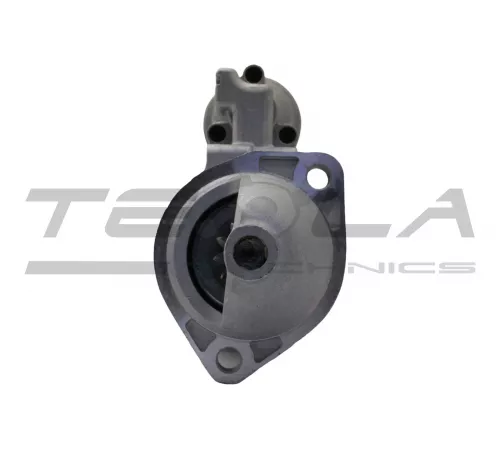 Стартер FG WILSON 91-15-7066, IKA 6.1038.0 Дойц  BF4L1011, F4L1011, F3L1011 (01177441) - Купить в СПБ