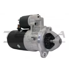 Стартер WILSON 91-15-7066, IKA 6.1038.0 DEUTZ DEUTZ BF4L1011, F4L1011, F3L1011 (01177441)