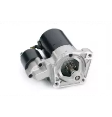 Стартер IVECO 504106753, 42498115, 2995988 New Holland