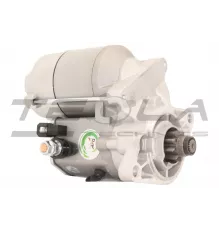 Стартер Kubota 16611-63010 Thermo King 451608 Carrier 25-15370-00
