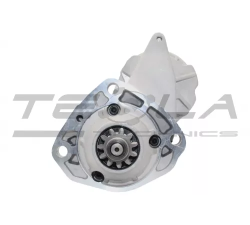 Стартер Джон Дир SE501866, RE501294 - Купить в СПБ