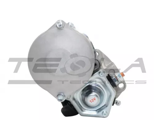 Стартер Джон Дир SE501866, RE501294 - Купить в СПБ