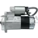 Стартер Митсубиши M0T65381, M0T65586 NISSAN 23300-F4U10 - Купить в СПБ