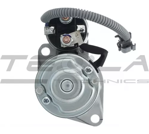 Стартер Митсубиши M0T65381, M0T65586 NISSAN 23300-F4U10 - Купить в СПБ