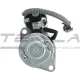 Стартер Митсубиши M0T65381, M0T65586 NISSAN 23300-F4U10 - Купить в СПБ