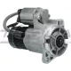 Стартер Митсубиши M0T65381, M0T65586 NISSAN 23300-F4U10 - Купить в СПБ