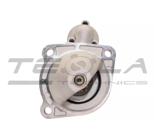 Стартер Вольво 20405828, 21311522 LIEBHERR 7026025A, 6200662 SCHAEFF 5411656853 - Купить в СПБ