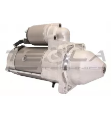 Стартер Fuchs, Deutz F3L912, F4L912, F6L912, Liebherr R981, A903, Volvo BL71