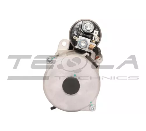 Стартер Вольво 20405828, 21311522 LIEBHERR 7026025A, 6200662 SCHAEFF 5411656853 - Купить в СПБ