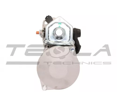 Стартер Джон Дир RE506105 - Купить в СПБ