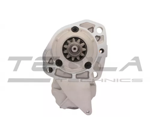 Стартер Джон Дир RE506105 - Купить в СПБ