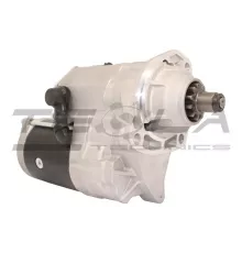 Стартер John Deere RE506105