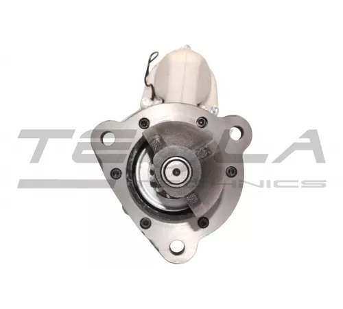 Стартер Комацу 600-813-9312 - Купить в СПБ