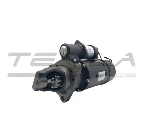 Стартер Перкинс CH11089 CUMMINS KTA19 4078512 - Купить в СПБ