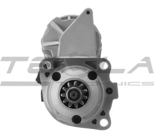 Стартер Джон Дир RE500199, RE500345, RE70475 - Купить в СПБ