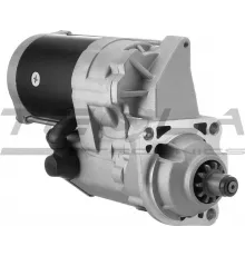 Стартер JOHN DEERE RE500199, RE500345, RE70475