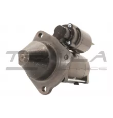 Стартер Perkins T400268, T410874 CAT 225-3148