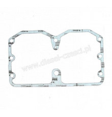 Прокладка корпуса коромысел CUMMINS NH220 (194106)