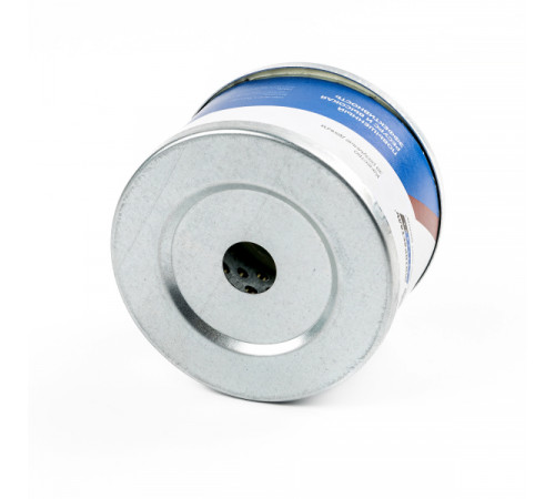 Масляный фильтр элемент ЭФМ-305.192 (5336-3410190, М5339MK) МД