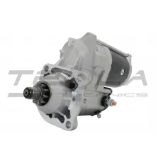 Стартер CATERPILLAR 0R2735