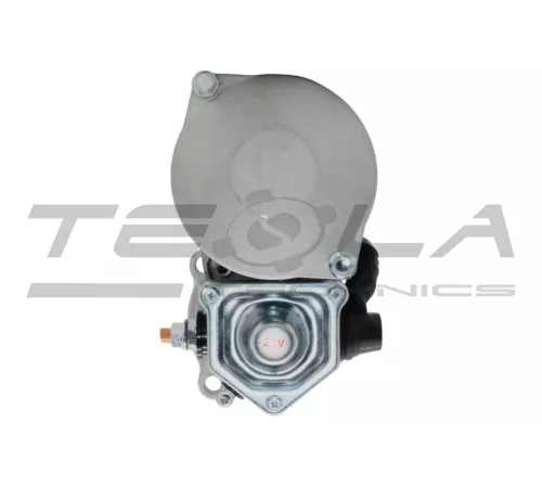 Стартер CAT 0R2735 - Купить в СПБ