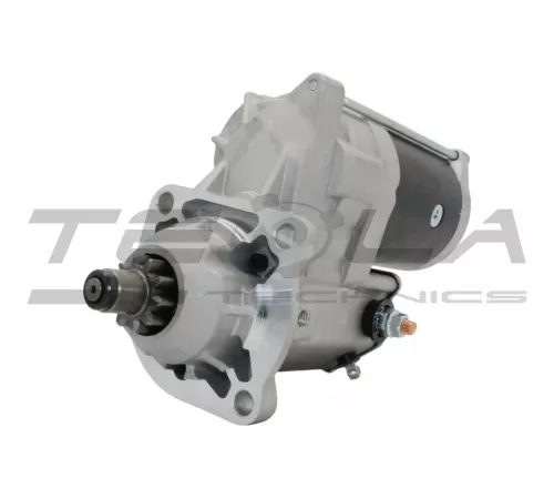 Стартер CAT 0R2735 - Купить в СПБ