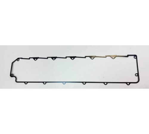 Прокладка клапанной крышки Weichai 610800040229