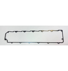 Прокладка клапанной крышки Weichai 610800040229