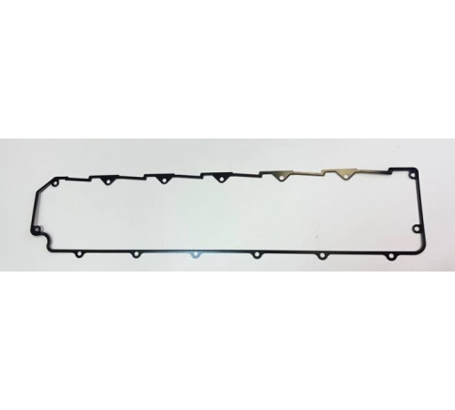 Прокладка клапанной крышки Weichai 610800040229