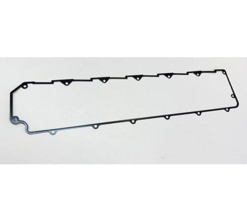 Прокладка клапанной крышки Weichai 610800040229